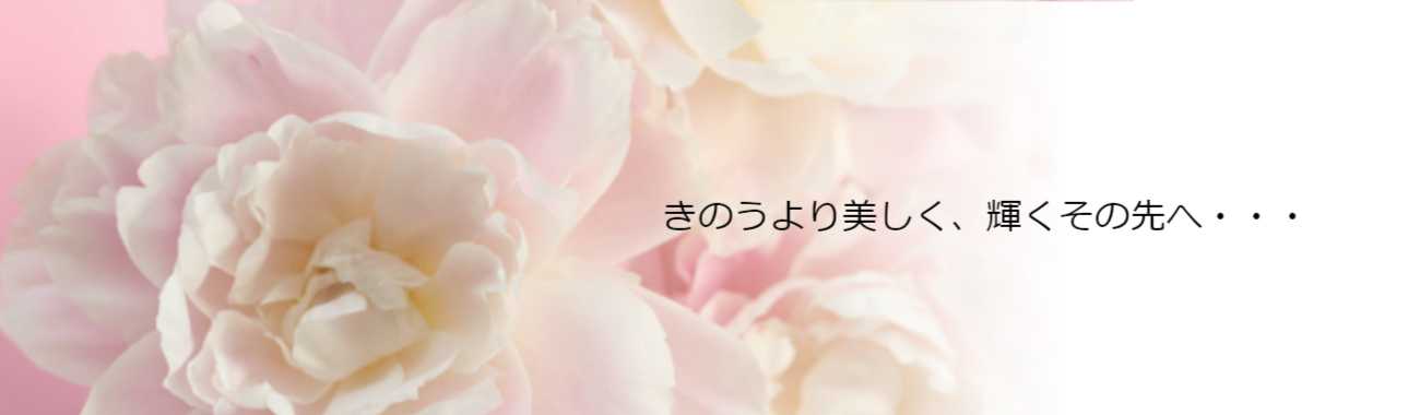 pixta_4938311_s_20180324160149464.jpg