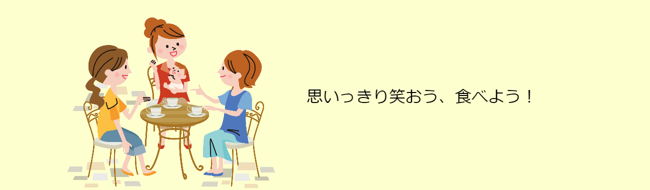 img20180409180707717006.png